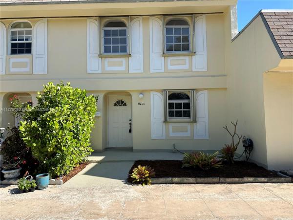 GREEN HILLS PARK WEST NO