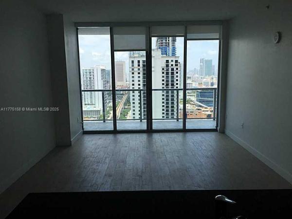 79 SW 12TH ST #3511-S, MIAMI, FL 33130