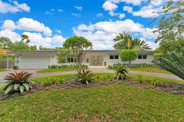 AMD & CORR PLAT OF SUNRIS