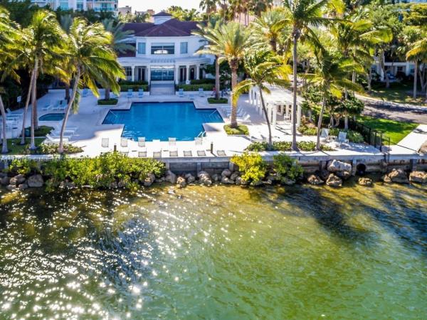 VILLAGE BY THE BAY CONDO