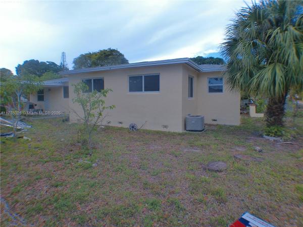 ALHAMBRA HEIGHTS SEC 2