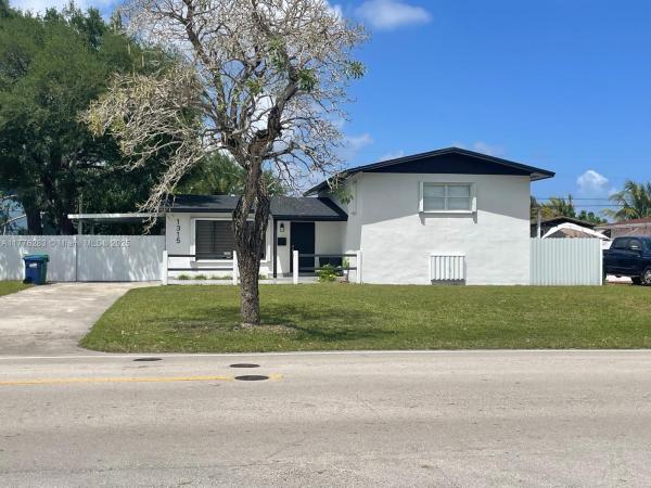 MANSIONETTE HOMES SEC 2