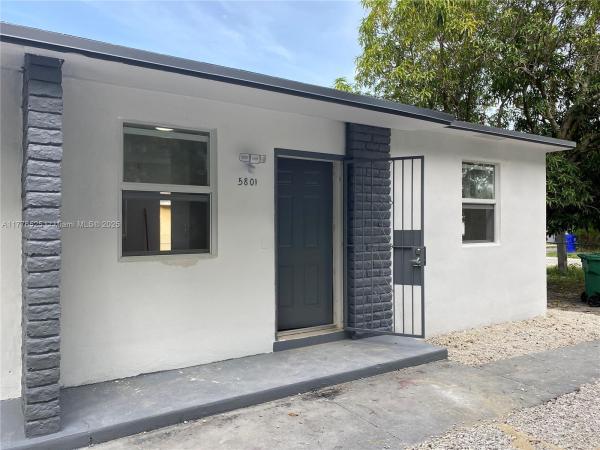 HIGH SCHOOL PK TRACK