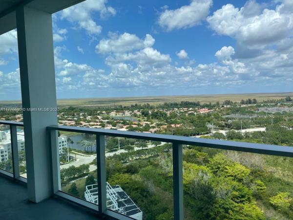2000 METROPICA WAY #1902, SUNRISE, FL 33323