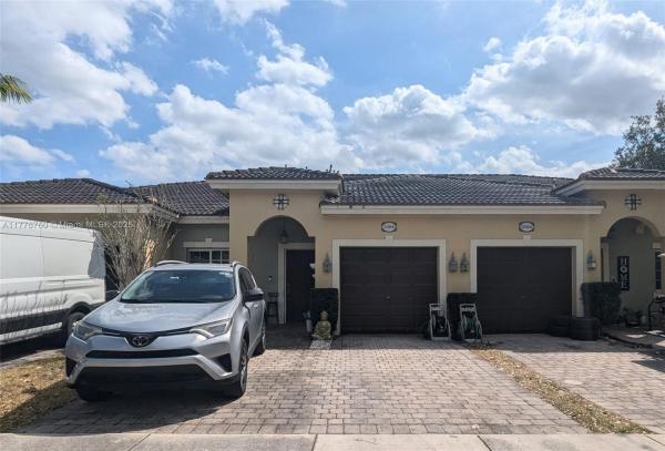 VENTURA AT MALIBU BAY