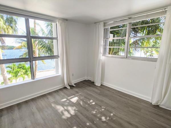 NIRVANA CONDO NO THREE CO