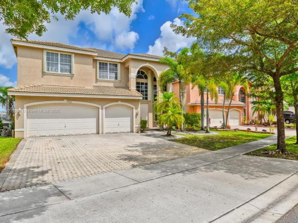 SILVER SHORES (PARCELS A