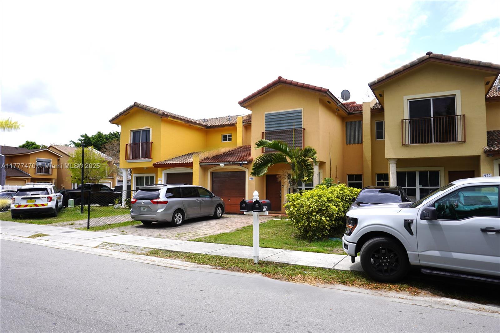 ABEL HOMES AT KEYS WINDS - фото