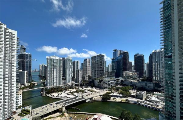 90 SW 3RD ST #2801, MIAMI, FL 33130