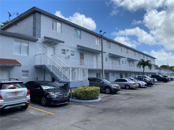 LAS VILLAS DE FOUNTAINBLE