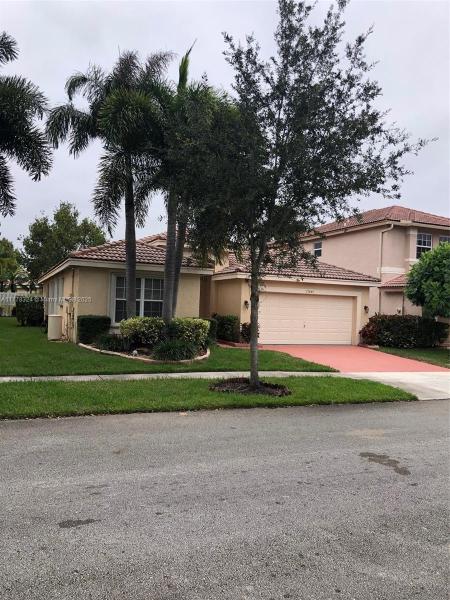 SILVER LAKES PHASE III RE