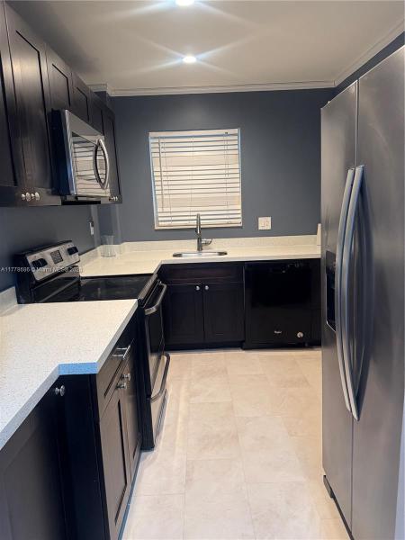 CASA PARADISO NORTH CO-OP