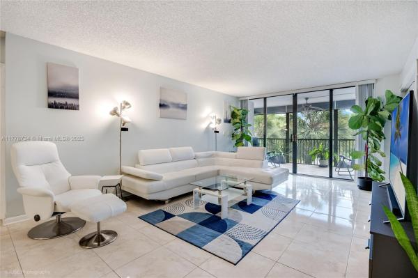 GRANDVIEW AT EMERALD HILL