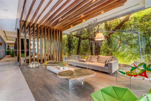 1010 BRICKELL AVE #1909, MIAMI, FL 33131