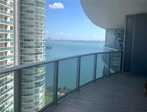 488 NE 18TH ST #2203, MIAMI, FL 33132