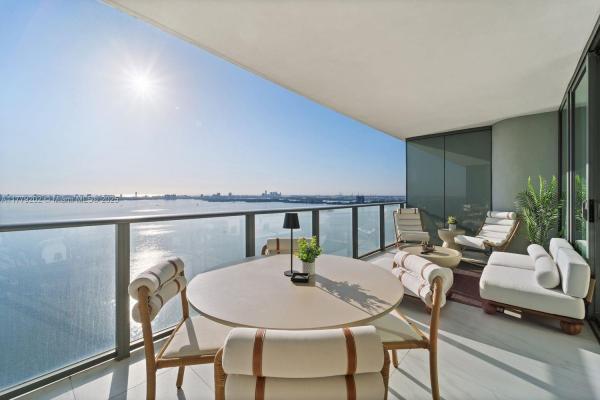 3131 NE 7TH AVE #3105, MIAMI, FL 33137