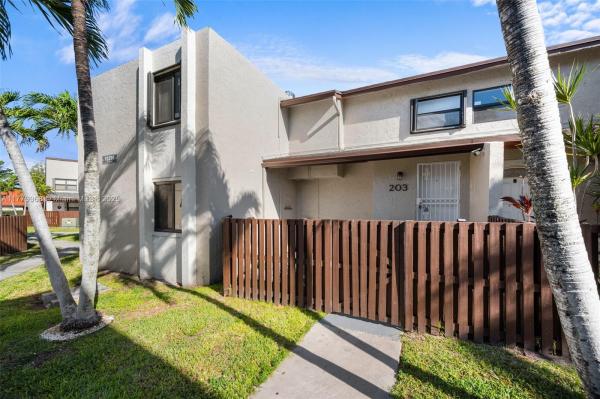 INDIAN LK VILLAGE PHASE 1