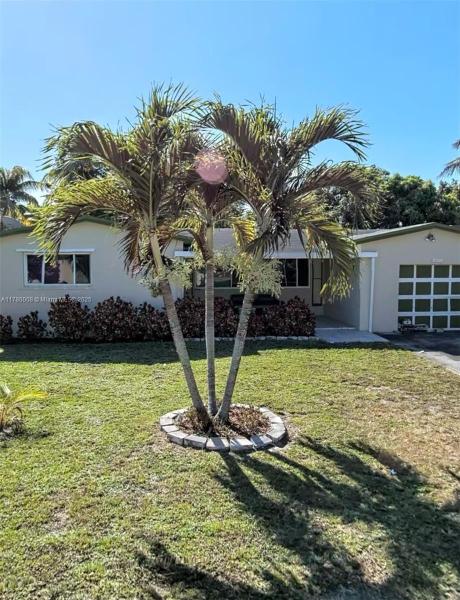 MIRAMAR PARK FOURTH ADD