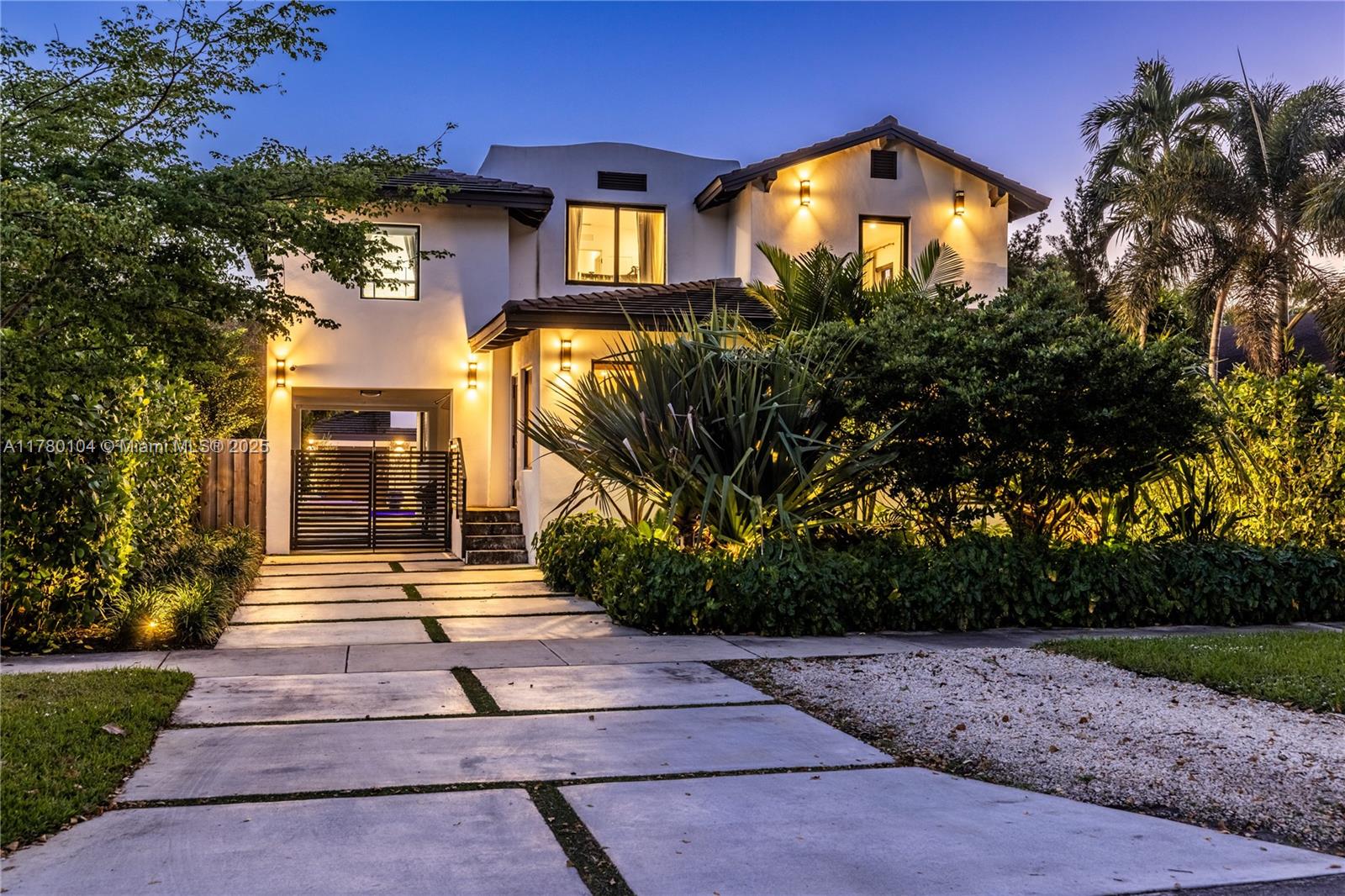 EL PORTAL SEC 7 - фото