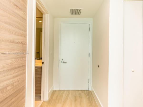 1300 S MIAMI AVE #2303, MIAMI, FL 33130