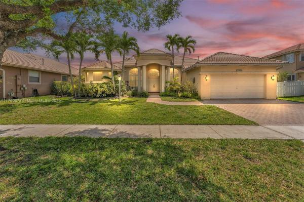 PEMBROKE FALLS PHASE 5