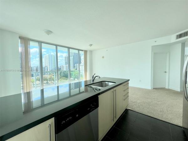 79 SW 12TH ST #1001-S, MIAMI, FL 33130