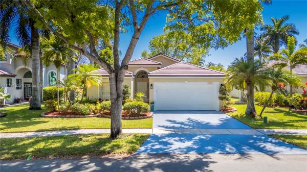 SILVER LAKES PHASE II REP