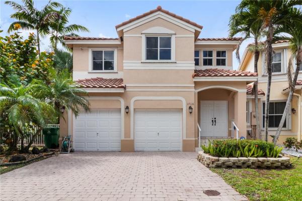 PARCEL I NAUTICA PLAT