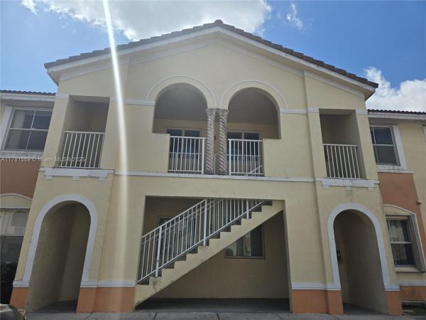 SHOMA CONDO AT KEYS COVE