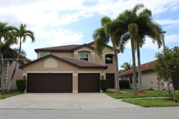 SILVER LAKES PHASE III RE