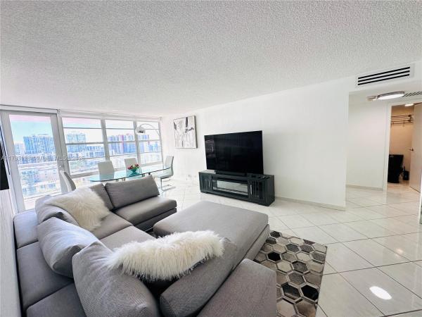 230 174TH ST #1616, SUNNY ISLES BEACH, FL 33160