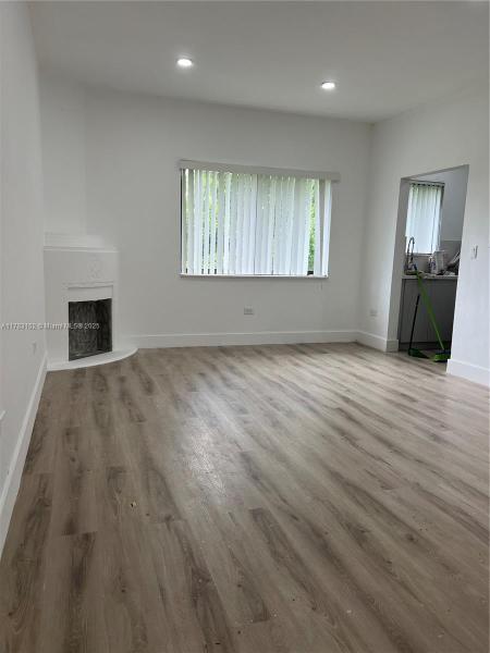 SHENANDOAH MANOR SEC B