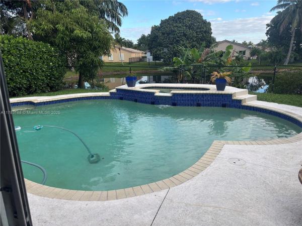 CENTEX-REPLAT OF A PORTIO