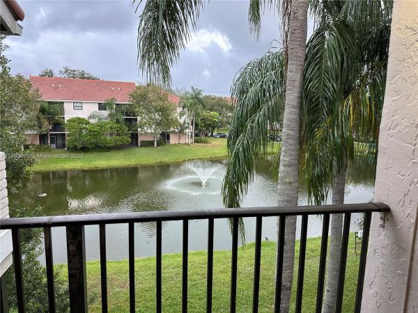 GRAND MARQUIS CONDO HOMES