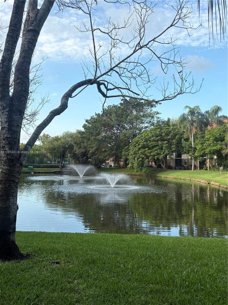 GRAND MARQUIS CONDO HOMES