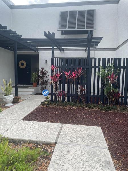 EVERGLADES SUGAR & LAND C