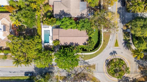 SILVER BLUFF EST-SEC B