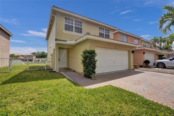 HOME DYNAMICS SUNRISE PLA