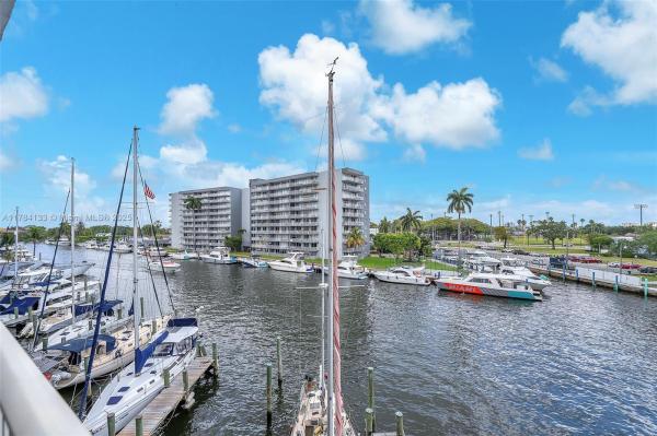 RIVER RUN SOUTH CONDO