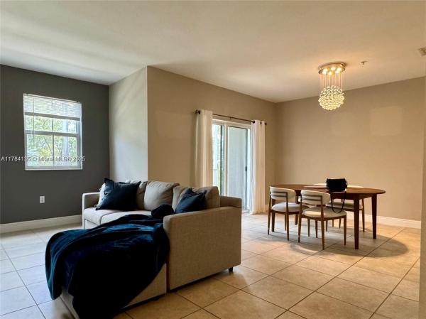 ST MAARTEN AT GRAND BAY C