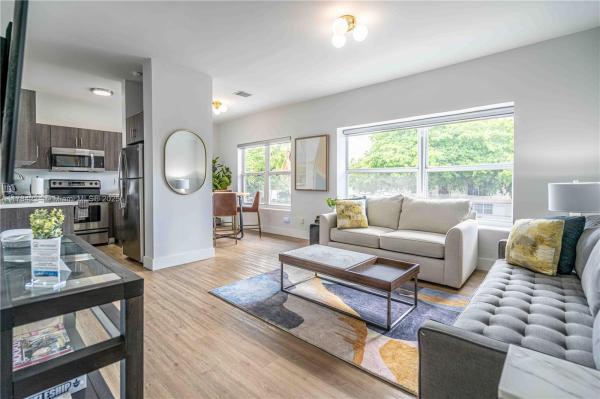 OCEANSIDE SEC ISLE OF NOR