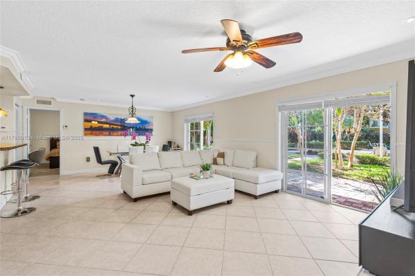 PINE CREST VILLAGE II AT