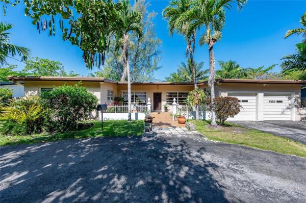 MERION PARK MANOR 2ND ADD