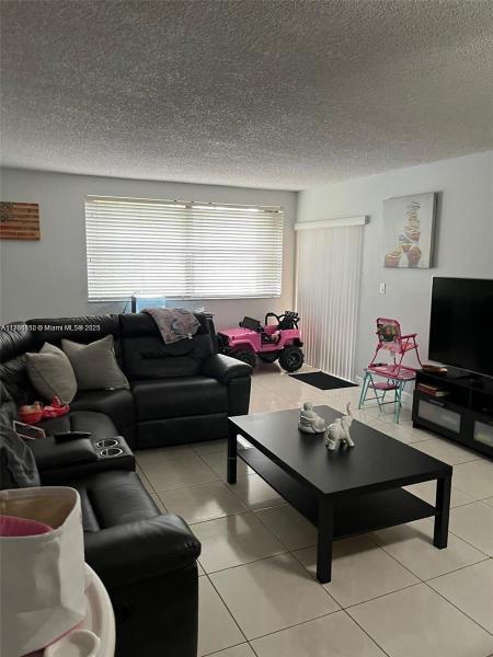 LAS BRISAS VILLAGE CONDO