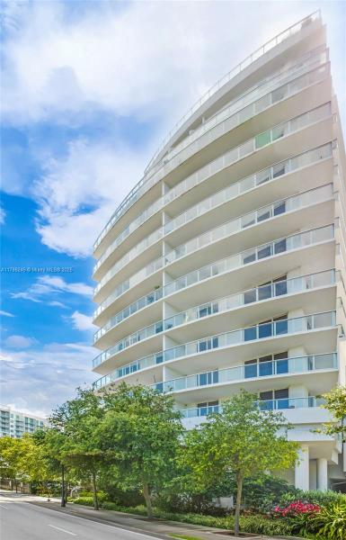 4250 BISCAYNE BOULEVARD C