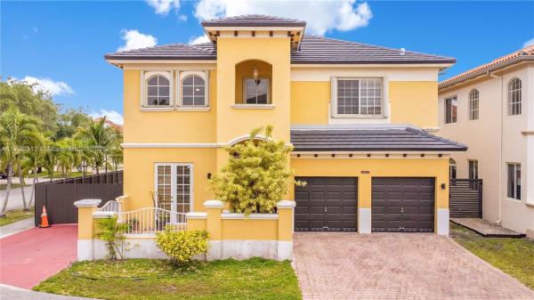 A B AT TAMIAMI TRAIL PHAS