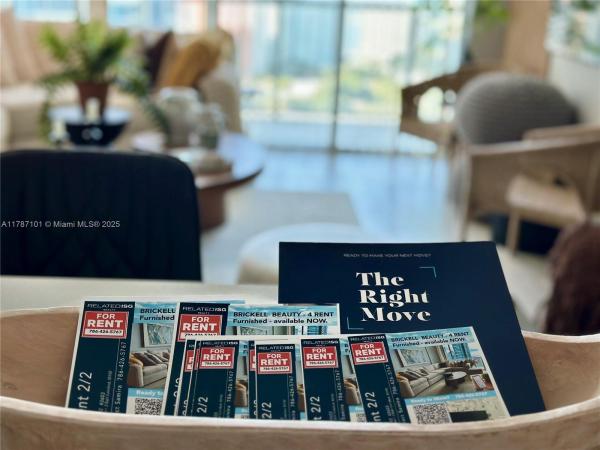 79 SW 12TH ST #3603-S, MIAMI, FL 33130