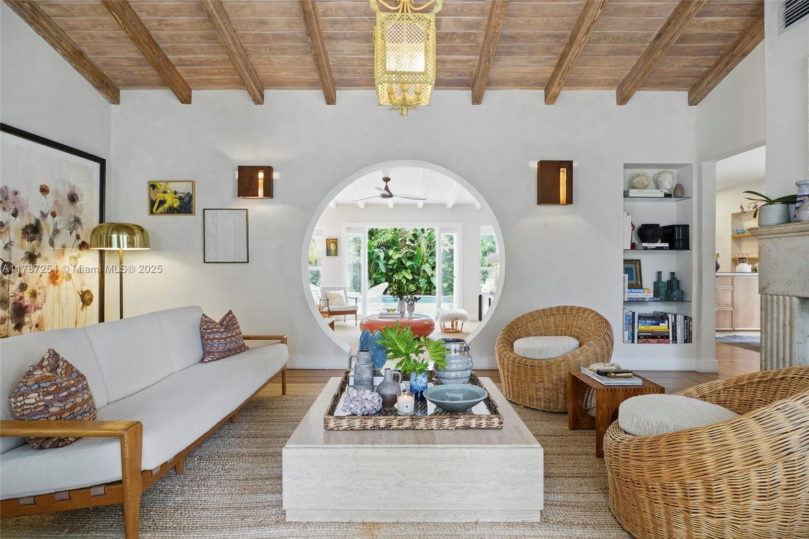 BELLE MEADE OF MIA SEC 1 - фото