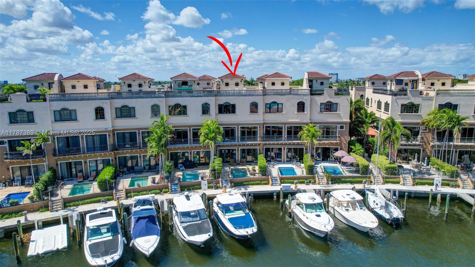 SANTA BARBARA ESTATES - фото