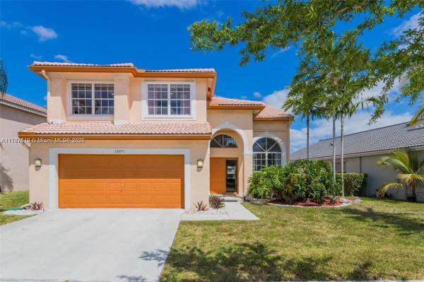 SILVER LAKES PHASE III